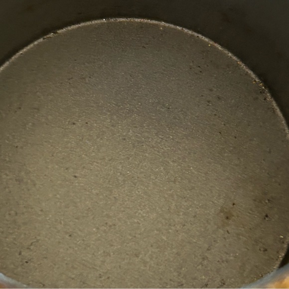 🎅🏻SALE FESTIVE VOTIVE CANDLE HOLDERS (3) VINTAGE HEAVILY EMBELLISHED 3 1/4”INDIA - Picture 5 of 10